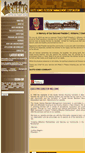 Mobile Screenshot of ghrmc.org